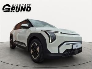 Kia EV3 81.4 EARTH⚡605 KM RW⚡ WINTER+BUSINESS | AKTION