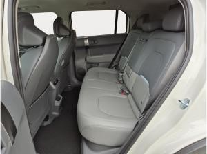 Kia EV3 81.4 EARTH⚡605 KM RW⚡ WINTER+BUSINESS | AKTION