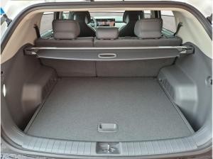 Kia EV3 81.4 EARTH⚡605 KM RW⚡ WINTER+BUSINESS | AKTION