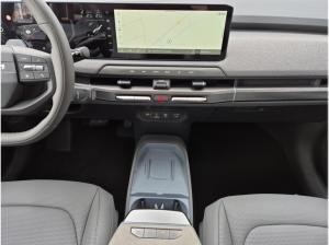 Kia EV3 81.4 EARTH⚡605 KM RW⚡ WINTER+BUSINESS | AKTION