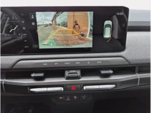 Kia EV3 81.4 EARTH⚡605 KM RW⚡ WINTER+BUSINESS | AKTION