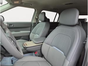 Kia EV3 81.4 EARTH⚡605 KM RW⚡ WINTER+BUSINESS | AKTION