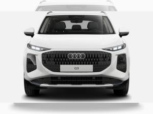 Audi Q3 SUV 🔥Brandneu Modell 2026🔥