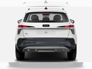 Audi Q3 SUV 🔥Brandneu Modell 2026🔥