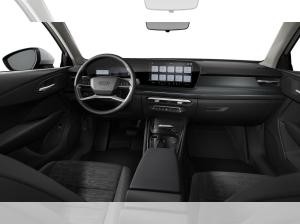 Audi Q3 SUV 🔥Brandneu Modell 2026🔥