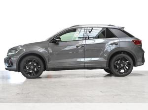 Volkswagen T-Roc R-Line 1.5 TSI - (VS) - 🔥 In verschiedenen Farben verfügbar🔥