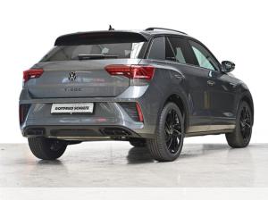 Volkswagen T-Roc R-Line 1.5 TSI - (VS) - 🔥 In verschiedenen Farben verfügbar🔥