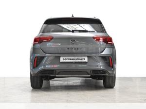 Volkswagen T-Roc R-Line 1.5 TSI - (VS) - 🔥 In verschiedenen Farben verfügbar🔥