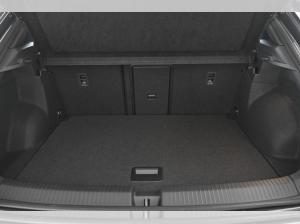 Volkswagen T-Roc R-Line 1.5 TSI - (VS) - 🔥 In verschiedenen Farben verfügbar🔥