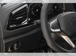 Volkswagen T-Roc R-Line 1.5 TSI - (VS) - 🔥 In verschiedenen Farben verfügbar🔥