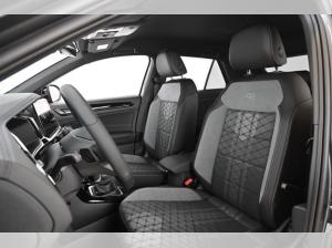 Volkswagen T-Roc R-Line 1.5 TSI - (VS) - 🔥 In verschiedenen Farben verfügbar🔥