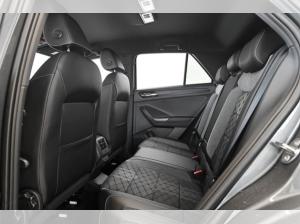 Volkswagen T-Roc R-Line 1.5 TSI - (VS) - 🔥 In verschiedenen Farben verfügbar🔥