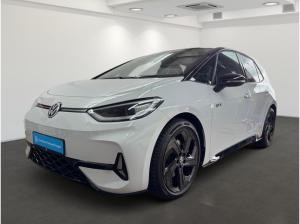 Volkswagen ID.3 GTX 💥 79 kWh 210 kW 💥 Matrix LED  Harman-Kardon PDC vo. & hi. uvm. 💥