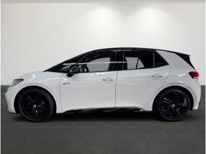 Volkswagen ID.3 GTX 💥 79 kWh 210 kW 💥 Matrix LED  Harman-Kardon PDC vo. & hi. uvm. 💥