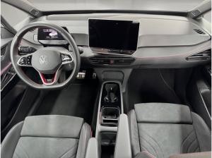 Volkswagen ID.3 GTX 💥 79 kWh 210 kW 💥 Matrix LED  Harman-Kardon PDC vo. & hi. uvm. 💥