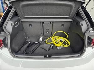 Volkswagen ID.3 GTX 💥 79 kWh 210 kW 💥 Matrix LED  Harman-Kardon PDC vo. & hi. uvm. 💥