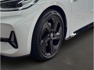 Volkswagen ID.3 GTX 💥 79 kWh 210 kW 💥 Matrix LED  Harman-Kardon PDC vo. & hi. uvm. 💥