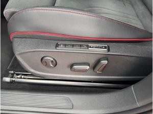 Volkswagen ID.3 GTX 💥 79 kWh 210 kW 💥 Matrix LED  Harman-Kardon PDC vo. & hi. uvm. 💥