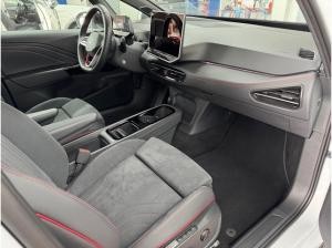 Volkswagen ID.3 GTX 💥 79 kWh 210 kW 💥 Matrix LED  Harman-Kardon PDC vo. & hi. uvm. 💥