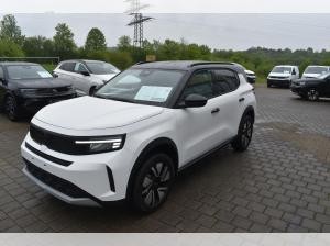 Opel Frontera Electric GS TECHPAKET