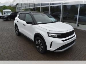 Opel Frontera Electric GS TECHPAKET