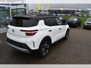 Opel Frontera Electric GS TECHPAKET