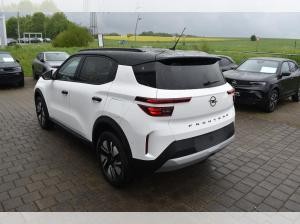 Opel Frontera Electric GS TECHPAKET