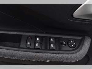 Opel Frontera Electric GS TECHPAKET