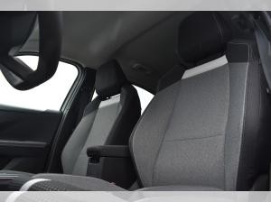 Opel Frontera Electric GS TECHPAKET