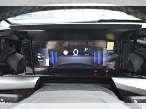 Opel Frontera Electric GS TECHPAKET