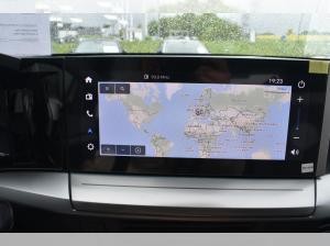 Opel Frontera Electric GS TECHPAKET