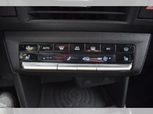 Opel Frontera Electric GS TECHPAKET