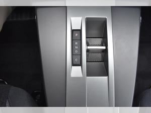 Opel Frontera Electric GS TECHPAKET