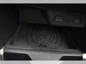 Opel Frontera Electric GS TECHPAKET