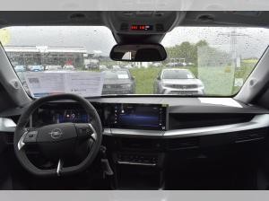 Opel Frontera Electric GS TECHPAKET