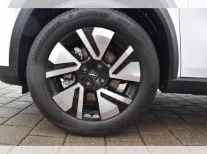 Opel Frontera Electric GS TECHPAKET