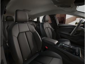 Audi A6 e-tron Sportback | AKTION | SONDERABNEHMER KONFIGURIERBAR