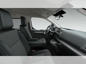 Opel Zafira Edition *Gewerbe Deal* inkl. Sitz- und Lenkradheizung