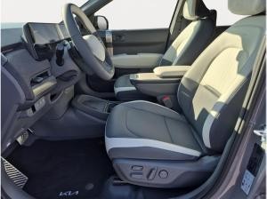 Kia EV3 GT Line⚡ AKTION⚡DriveWise | KOMFORT