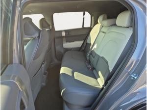 Kia EV3 GT Line⚡ AKTION⚡DriveWise | KOMFORT