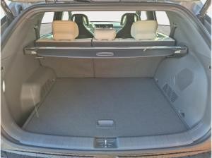 Kia EV3 GT Line⚡ AKTION⚡DriveWise | KOMFORT