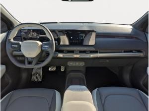 Kia EV3 GT Line⚡ AKTION⚡DriveWise | KOMFORT