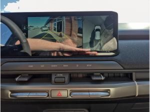 Kia EV3 GT Line⚡ AKTION⚡DriveWise | KOMFORT