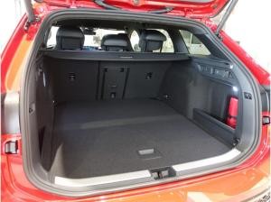 Volkswagen Passat 2.0 TSI DSG 4MOTION R-Line "SIGNATURE"