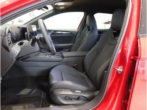 Volkswagen Passat 2.0 TSI DSG 4MOTION R-Line "SIGNATURE"