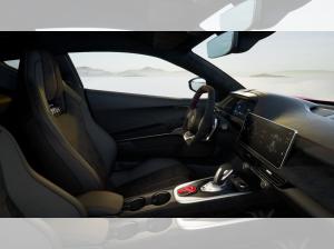 Lotus Emira i4 First Edition