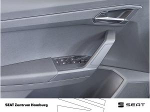 Seat Ibiza Road Edition  1.0 MPI 5-Gang