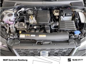 Seat Ibiza Road Edition  1.0 MPI 5-Gang