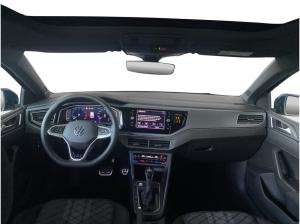 Volkswagen Polo 💥 R-Line Sommer-Sale💥