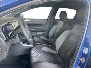 Volkswagen Polo 💥 R-Line Sommer-Sale💥